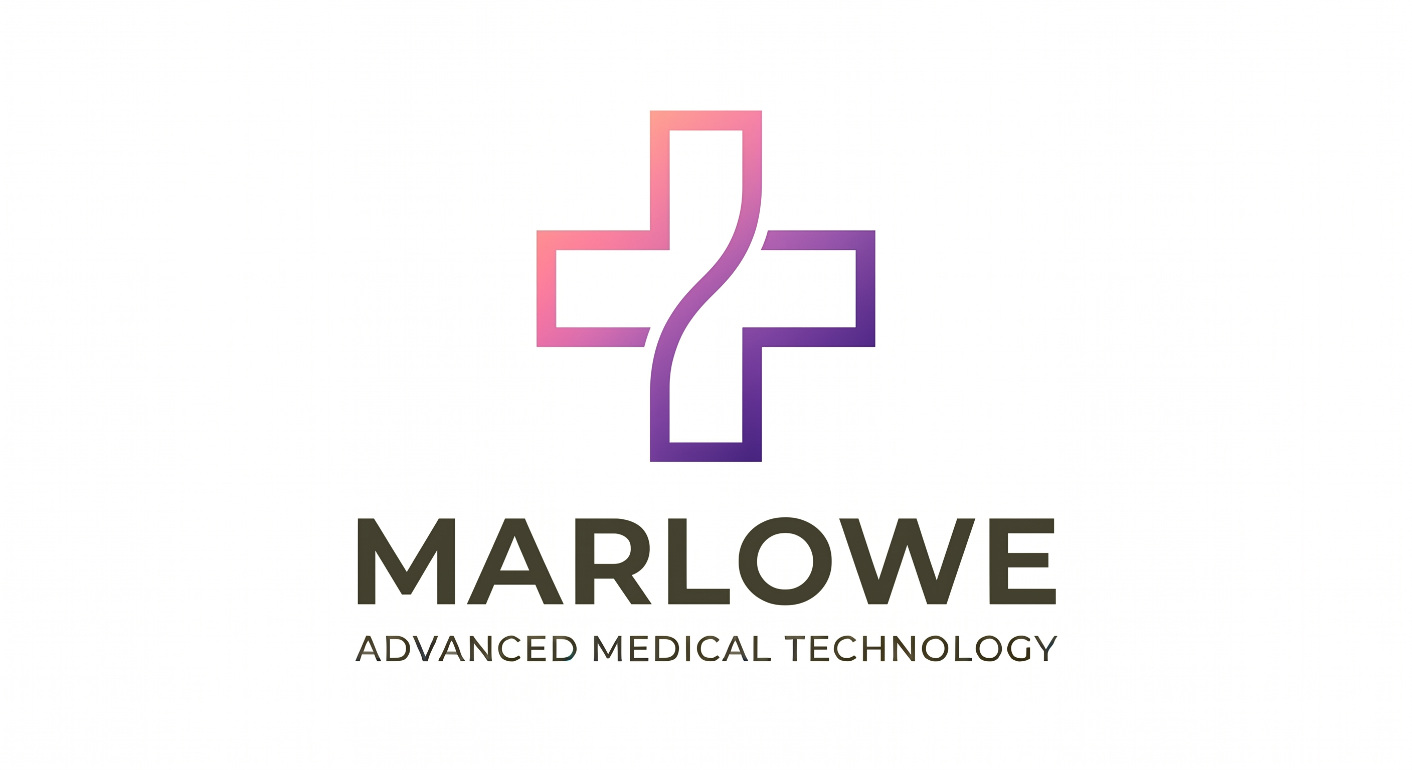 Marlowe Health logo